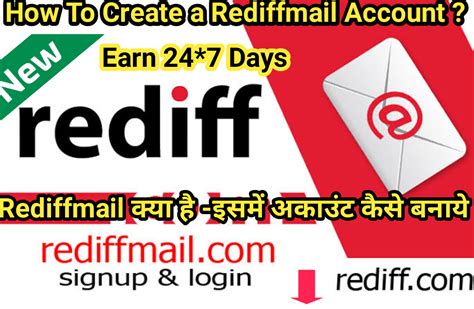 rediffmail|Rediff.com: News .